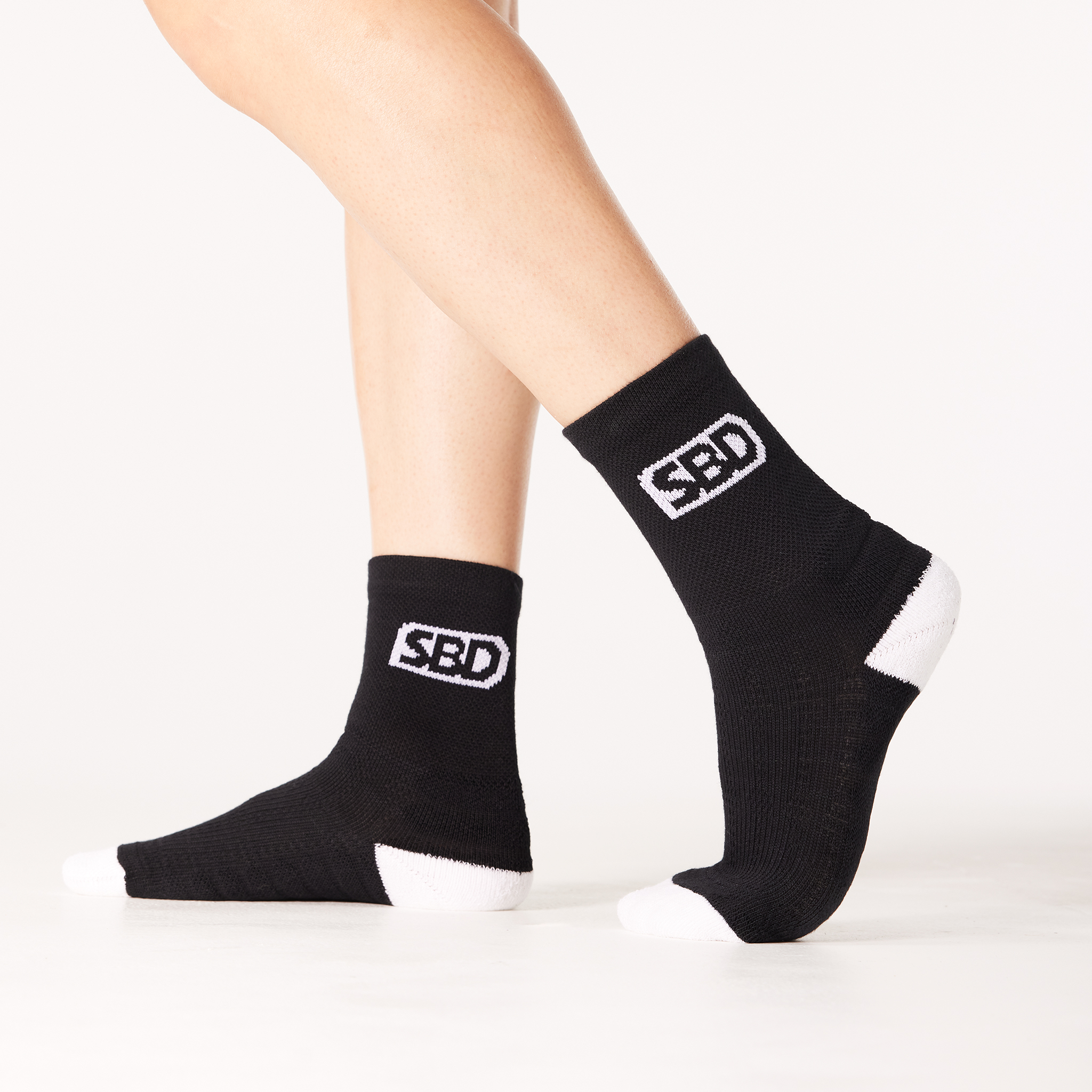 SBD Sports Socks (Momentum Limited Edition) 